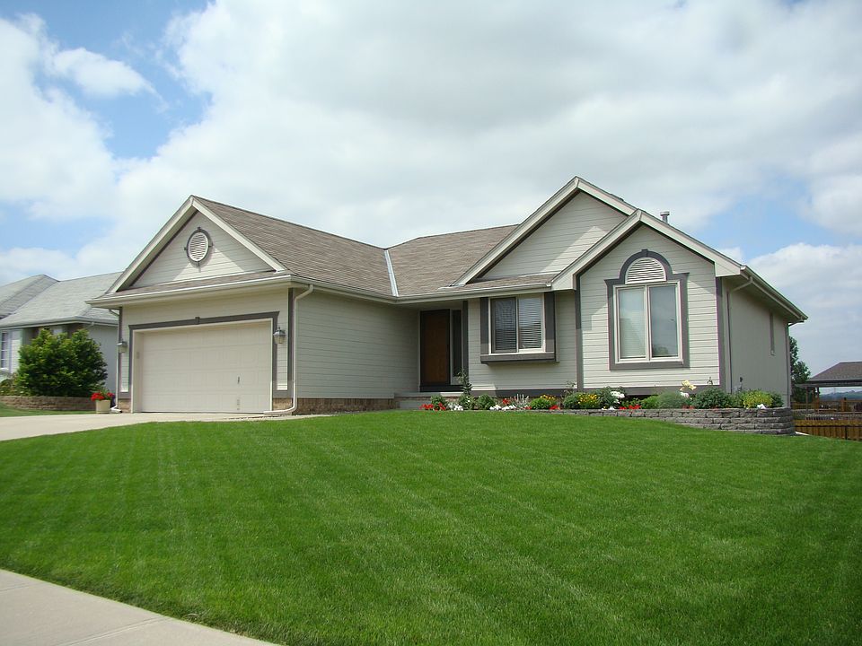 1st image of 2408 Aberdeen Dr