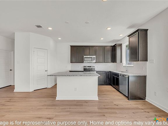 6th image of this home