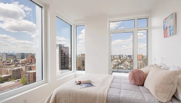 132-18 Maple Ave #6G — Photo 3