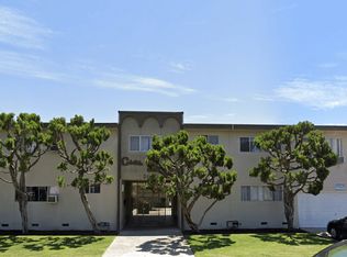 3650 E. 52nd Street., Maywood, CA 90270