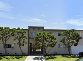 3650 E. 52nd Street.