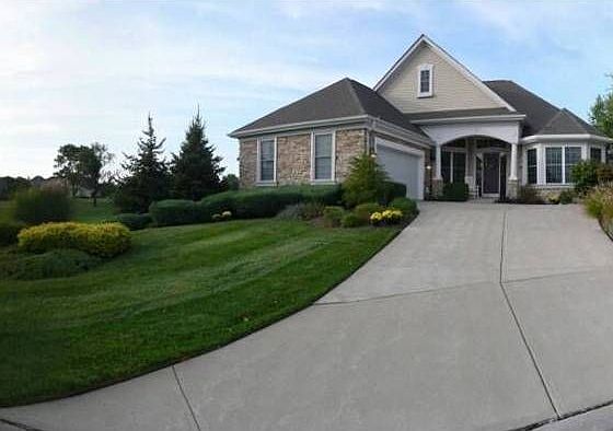 1st image of 875 Pine Valley Ln