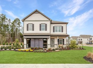 85 Royal Oak Dr, Rome, GA 30165