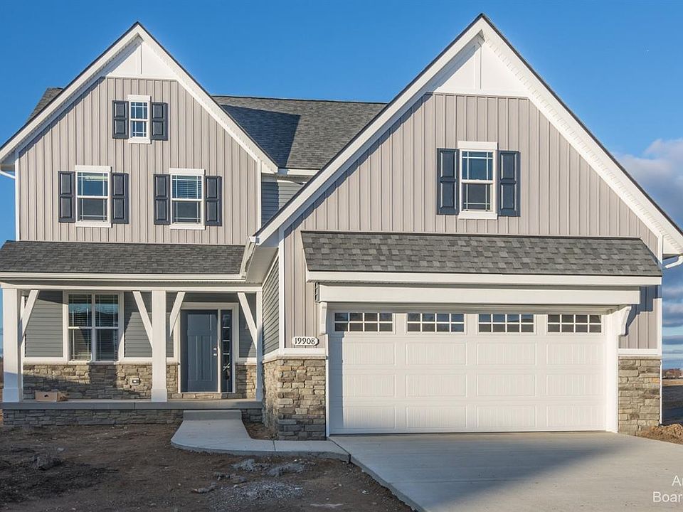 1st image of 564 Lincolnshire Dr #7