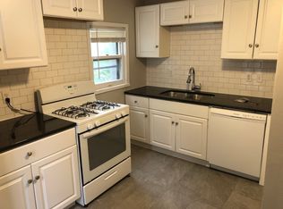 301 17th Ave Ne, Minneapolis, MN 55413
