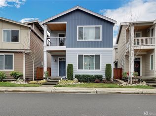 17240 117th Ave E, Puyallup, WA 98374