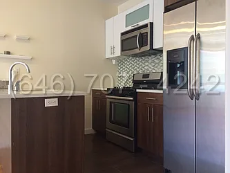 Rented by Premier Real Estate