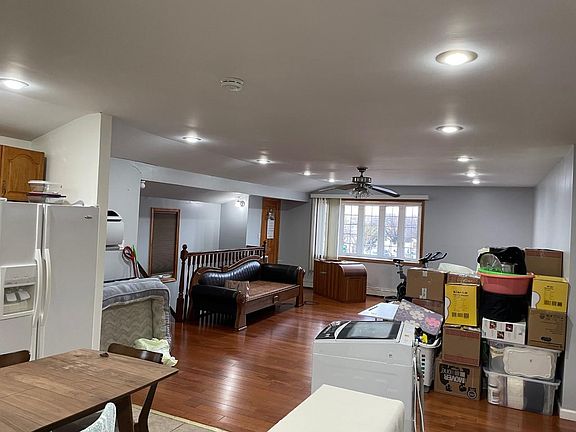 2nd image of 145 Four 21ave Whitestone Ky