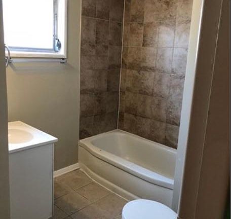 2nd image of 934 E 161st Pl #House