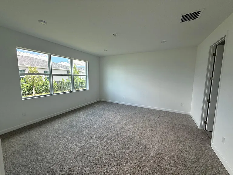 9555 SW Indra Way — Photo 24