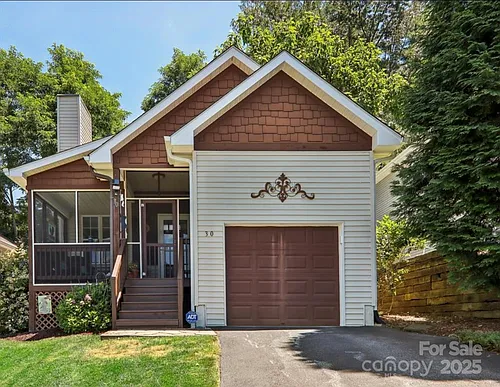 30 S Cottage Ct Photo 1