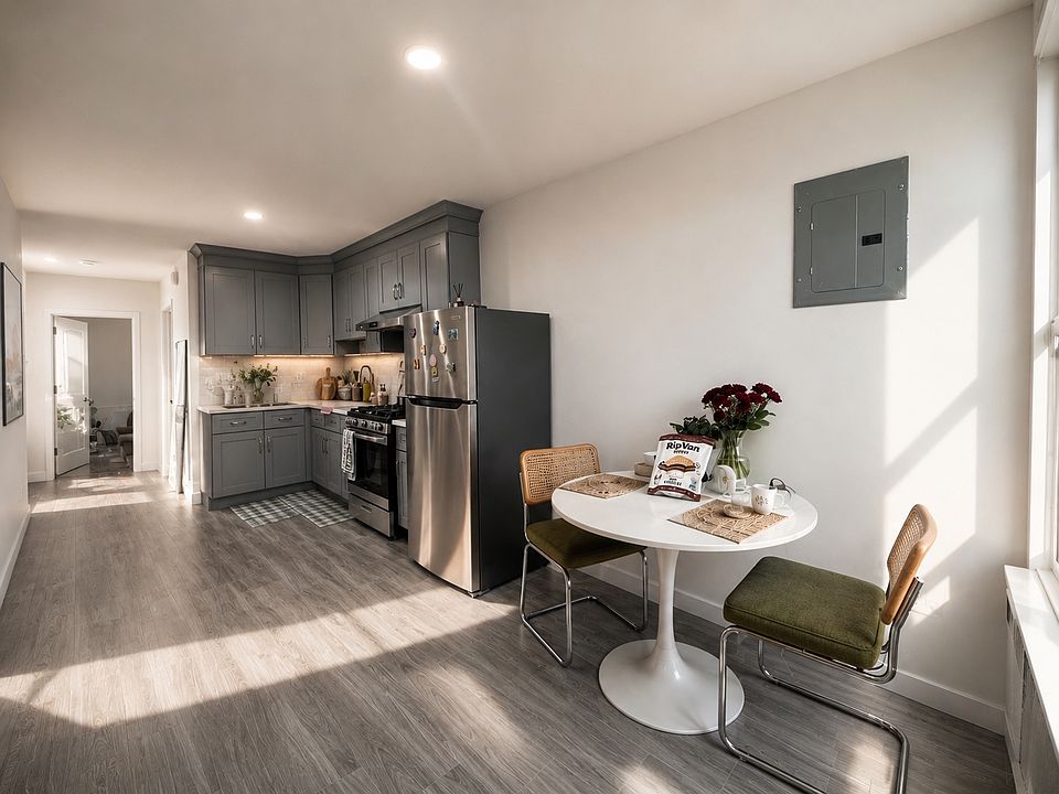 1st image of 8874 17th Ave APT 1