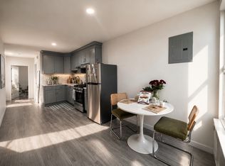 8874 17th Ave APT 1, Brooklyn, NY 11214