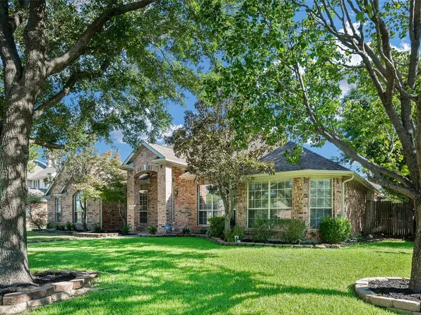 208 Old Gate Ln, Sunnyvale, TX 75182