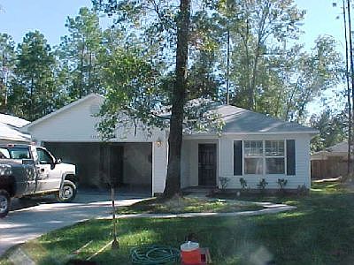 1st image of 5757 Charlene Dr