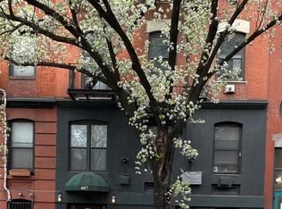 407 W 40th Street #4B, New York, NY