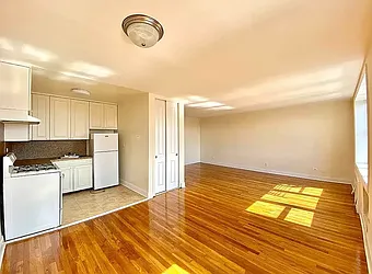 8635 21st Avenue, #6N