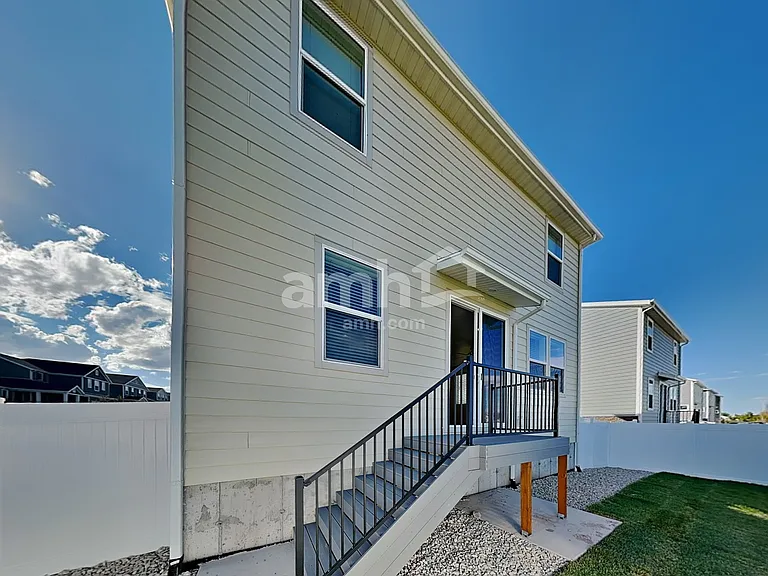 8977 S Will Royal Ln — Photo 19