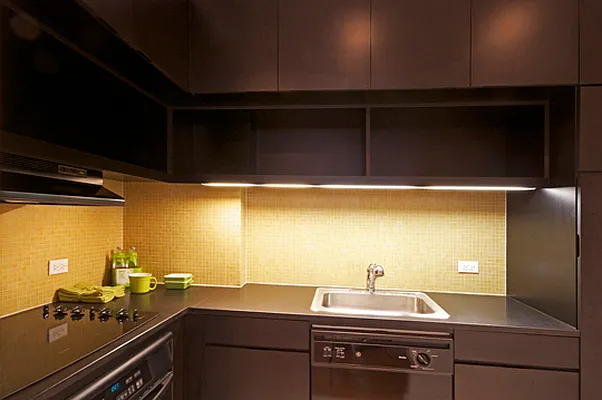Rented by Town Residential | media 9