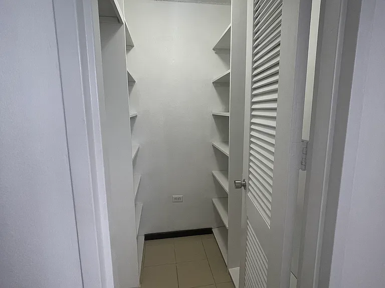 1 Palm Cir — Photo 13