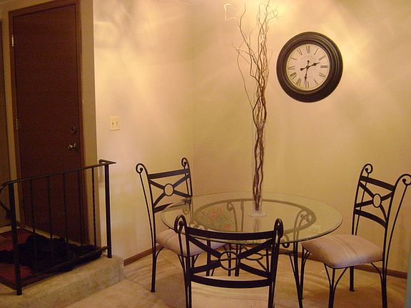 4th image of 4930 134th St APT 109