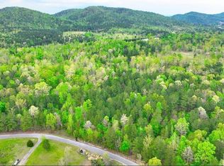 Odonnell Rd #34, Ashville, AL 35953