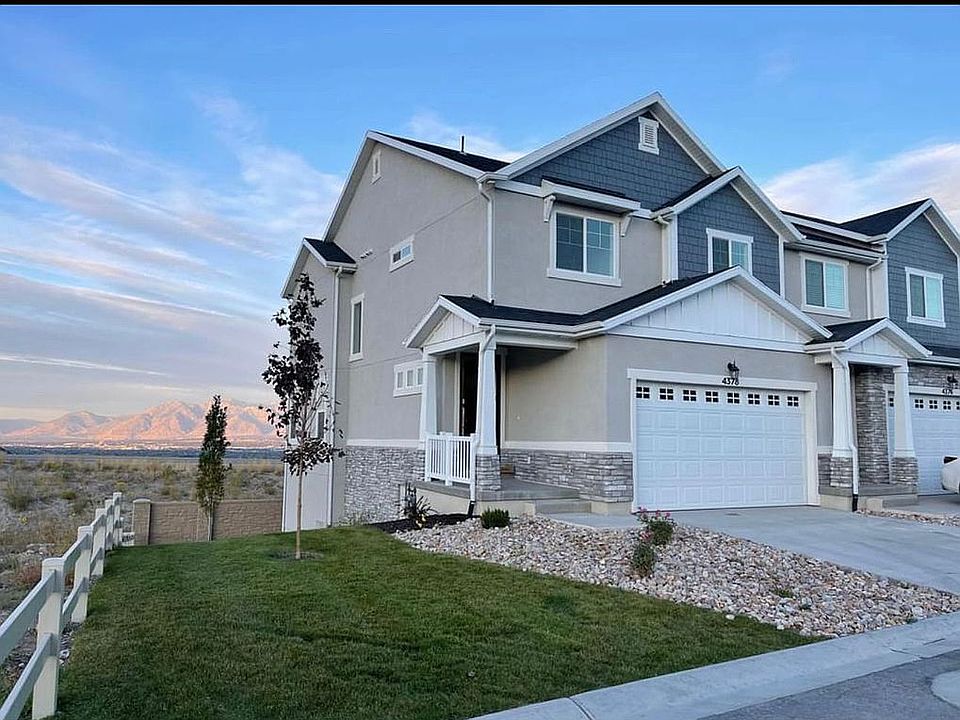 1st image of 4378 W Hemsley Ln #183