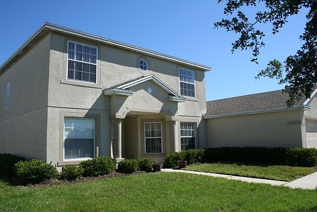 1st image of 3276 Bellflower Way