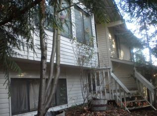 24606 128th Pl SE, Kent, WA 98030