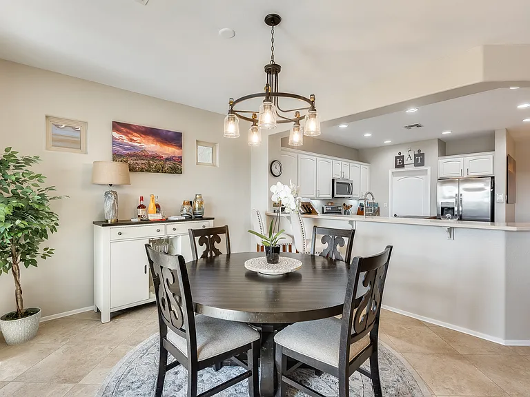 12903 W Junipero Dr — Photo 15