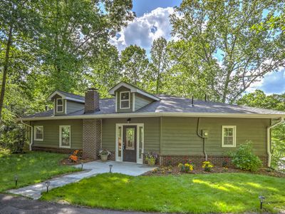 4715 Virginia St, Oakwood, GA, 30566