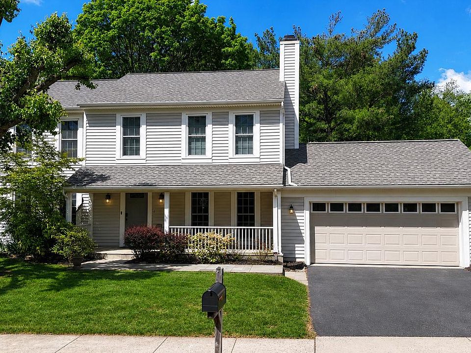 1st image of 5518 Sequoia Farms Dr