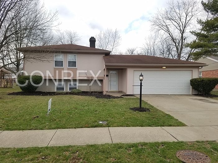 1st image of 11443 Lincolnshire Dr