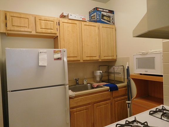 5th image of 167 W 129th St APT 2E