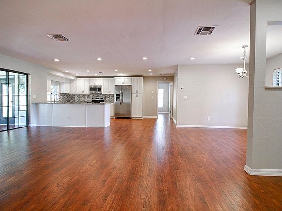 5809 sw 107th st-0009