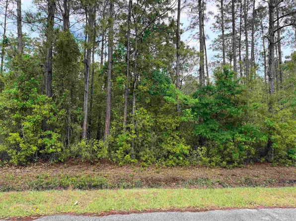 4120-2 Melanie St, Hastings, FL 32145