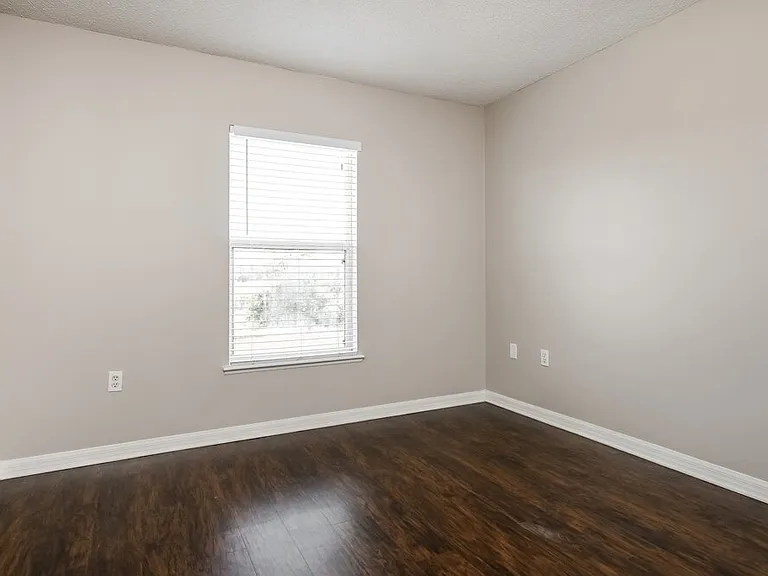 2709 Garrett Nicholas Loop — Photo 14
