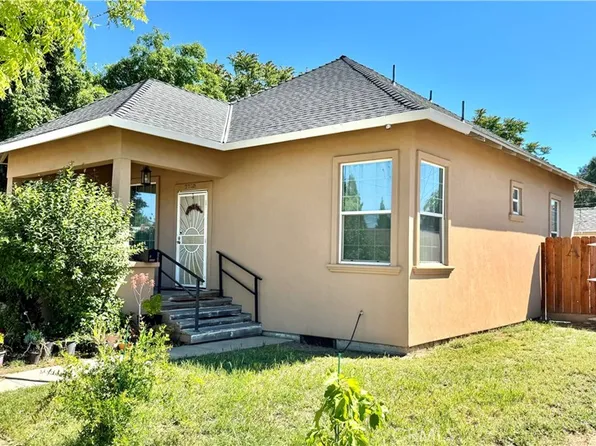 2230 Q St, Merced, CA 95340