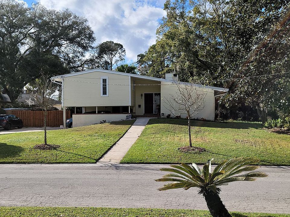 1st image of 928 Las Robida Dr