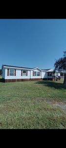 10763 County Road 104, Kaufman, TX, 75142