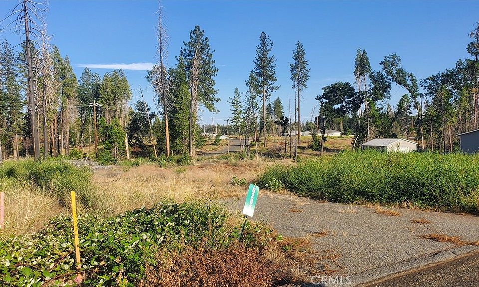 1st image of 6284 Pueblo Dr #412