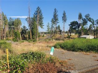 6284 Pueblo Dr #412, Magalia, CA 95954