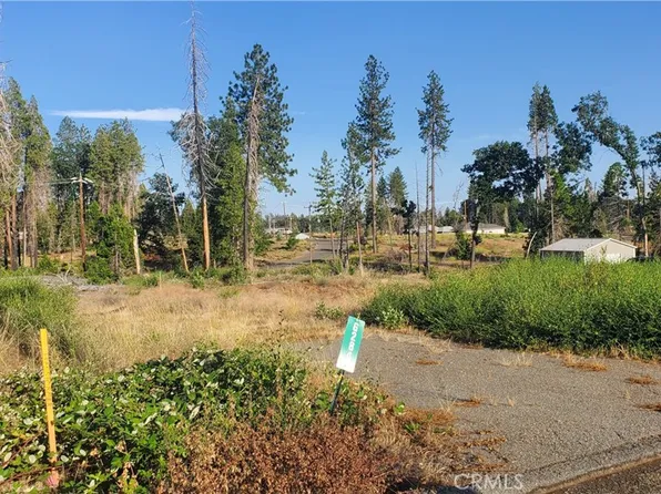 6284 Pueblo Dr #412, Magalia, CA 95954