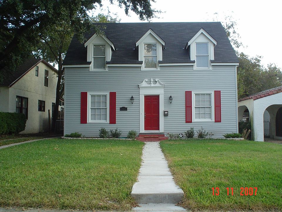 1st image of 434 Furr Dr