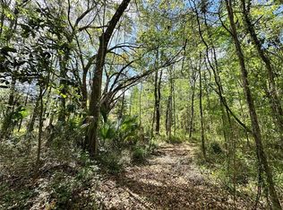 SW 5th Ln LOT 17, Ocala, FL 34481