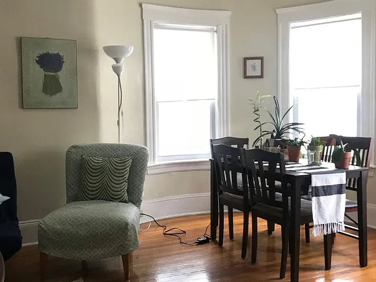 303 Tappan St #101 — Photo 1