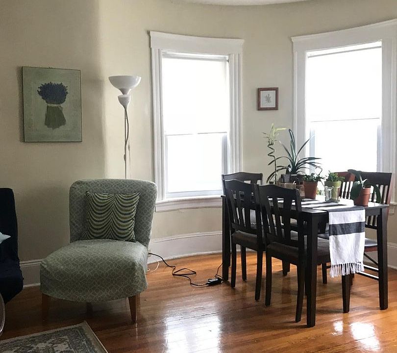 1st image of 303 Tappan St #101