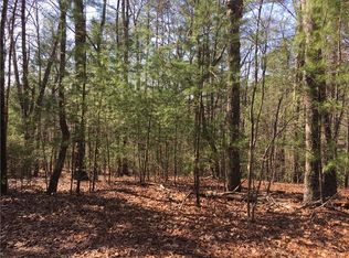 LOT 4 Baylaurel Dr, Helen, GA 30545