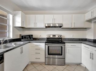 9450 Live Oak Pl APT 303, Fort Lauderdale, FL 33324