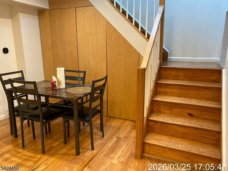 38 Delancy St #3 — Photo 8